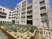 Vente Appartement 2 pièces 50 m2 Orly