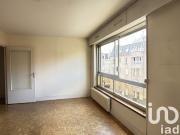 Vente Appartement 2 pièces 50 m2 Paris 11ème