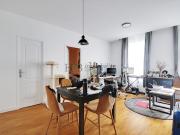 Vente Appartement 2 pièces 50 m2 Paris 12ème