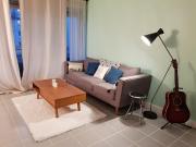 Vente Appartement 2 pièces 50 m2 Paris 14ème