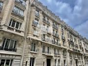 Vente Appartement 2 pièces 50 m2 Paris 14ème
