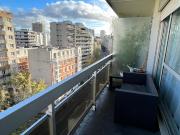 Vente Appartement 2 pièces 50 m2 Paris 14ème