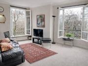 Vente Appartement 2 pièces 50 m2 Paris 14ème