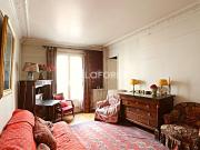 Vente Appartement 2 pièces 50 m2 Paris 14ème