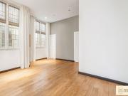 Vente Appartement 2 pièces 50 m2 Paris 15ème