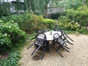 Vente Appartement 2 pièces 50 m2 Paris 15ème