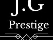 Vente Appartement 2 pièces 50 m2 Paris 16ème