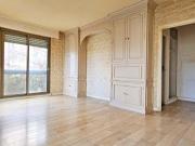 Vente Appartement 2 pièces 50 m2 Paris 17ème