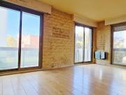 Vente Appartement 2 pièces 50 m2 Paris 17ème