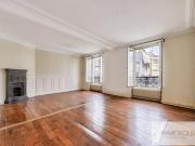 Vente Appartement 2 pièces 50 m2 Paris 18ème