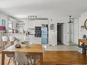 Vente Appartement 2 pièces 50 m2 Paris 18ème