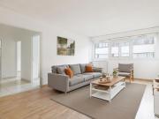 Vente Appartement 2 pièces 50 m2 Paris 19ème