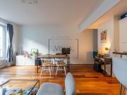 Vente Appartement 2 pièces 50 m2 Paris 1er