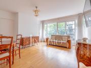 Vente Appartement 2 pièces 50 m2 Paris 20ème