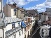 Vente Appartement 2 pièces 50 m2 Paris 6ème