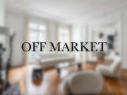 Vente Appartement 2 pièces 50 m2 Paris 7ème