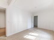 Vente Appartement 2 pièces 50 m2 Paris 8ème