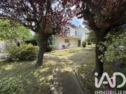 Vente Appartement 2 pièces 50 m2 Pau