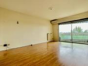 Vente Appartement 2 pièces 50 m2 Pau