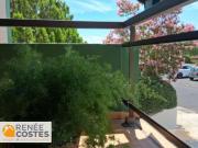 Vente Appartement 2 pièces 50 m2 Perpignan