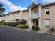 Vente Appartement 2 pièces 50 m2 Pessac