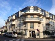 Vente Appartement 2 pièces 50 m2 Pontault Combault