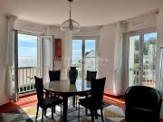 Vente Appartement 2 pièces 50 m2 Pornic
