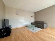 Vente Appartement 2 pièces 50 m2 Reims