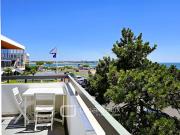 Vente Appartement 2 pièces 50 m2 Royan