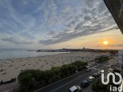 Vente Appartement 2 pièces 50 m2 Royan