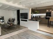 Vente Appartement 2 pièces 50 m2 Rueil Malmaison