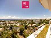 Vente Appartement 2 pièces 50 m2 Saint Denis