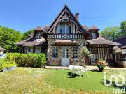 Vente Appartement 2 pièces 50 m2 Saint Gatien des Bois
