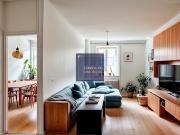 Vente Appartement 2 pièces 50 m2 Saint Genis Laval