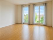 Vente Appartement 2 pièces 50 m2 Saint maur des fosses