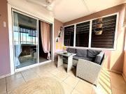 Vente Appartement 2 pièces 50 m2 Saint Pierre