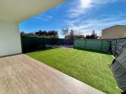 Vente Appartement 2 pièces 50 m2 Salon de Provence