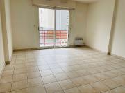 Vente Appartement 2 pièces 50 m2 Sarzeau