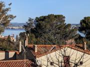 Vente Appartement 2 pièces 50 m2 Sète