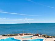 Vente Appartement 2 pièces 50 m2 Sète