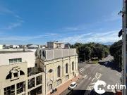 Vente Appartement 2 pièces 50 m2 Tarbes