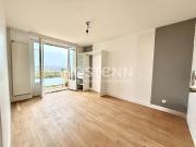 Vente Appartement 2 pièces 50 m2 Tassin la Demi Lune