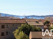 Vente Appartement 2 pièces 50 m2 Toulon