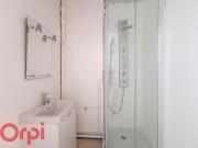 Vente Appartement 2 pièces 50 m2 Toulon