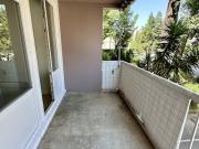 Vente Appartement 2 pièces 50 m2 Toulon