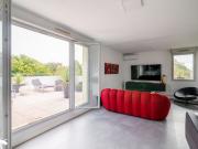 Vente Appartement 2 pièces 50 m2 Toulouse