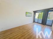 Vente Appartement 2 pièces 50 m2 Toulouse