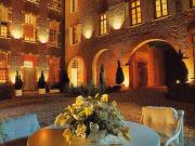 Vente Appartement 2 pièces 50 m2 Toulouse