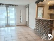 Vente Appartement 2 pièces 50 m2 Toulouse