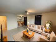 Vente Appartement 2 pièces 50 m2 Toulouse